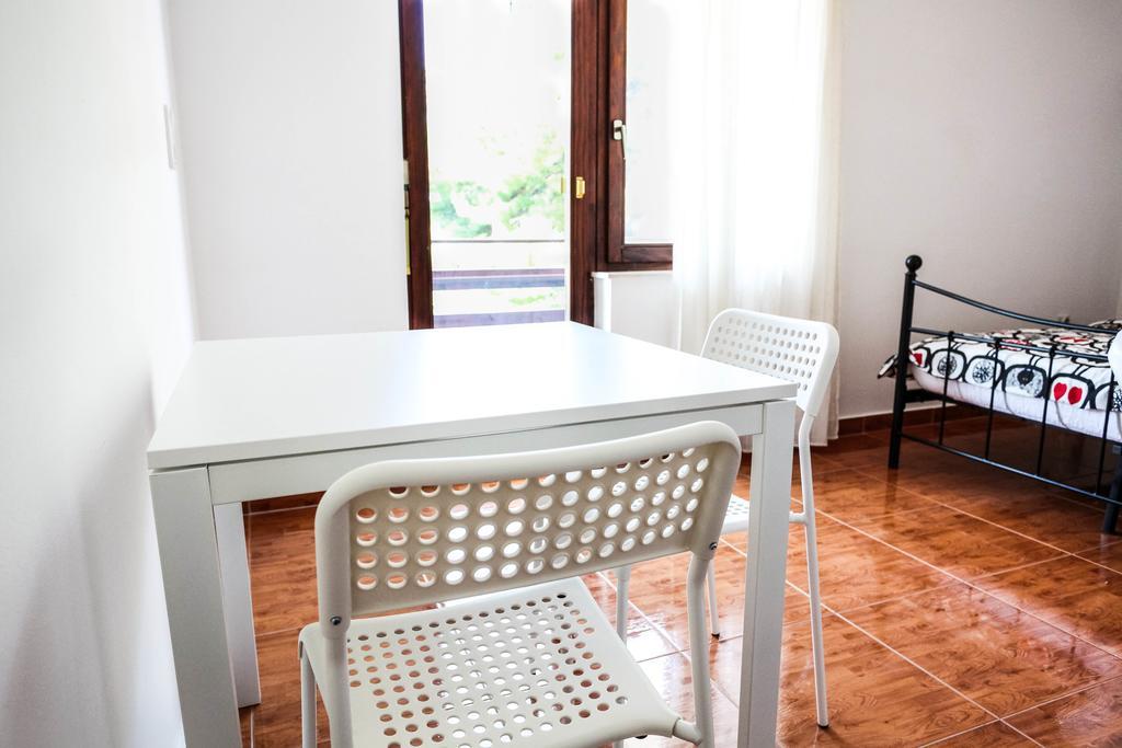 Apartments Rajna Zaboric Room photo