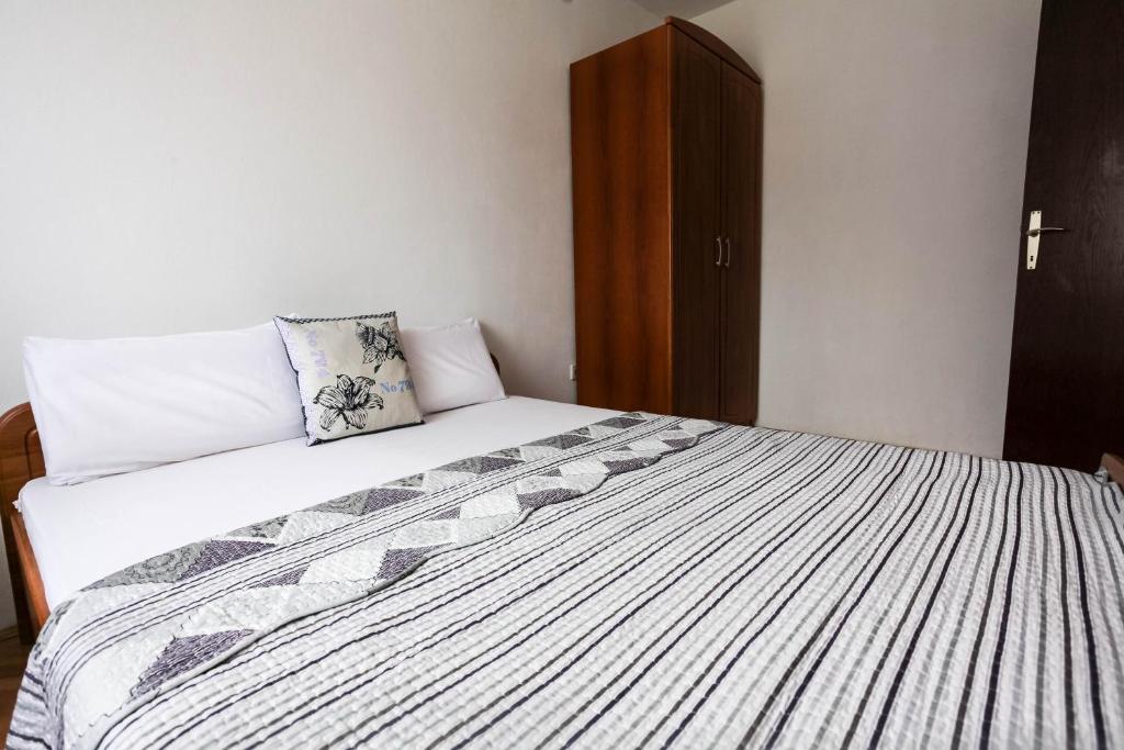 Apartments Rajna Zaboric Room photo